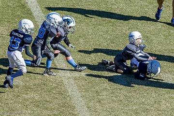 D6-Tackle  (167 of 804)